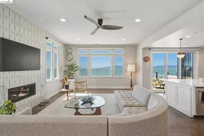 62 Waterline, Richmond, CA 94801 - Photo 20
