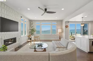 62 Waterline, Richmond, CA 94801 - Photo 20