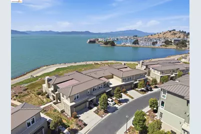 62 Waterline, Richmond, CA 94801 - Photo 72