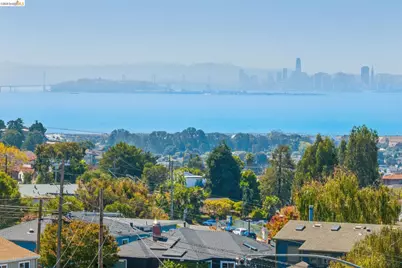 6334 Kensington Avenue, Richmond, CA 94805 - Photo 48
