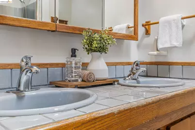 6334 Kensington Avenue, Richmond, CA 94805 - Photo 38