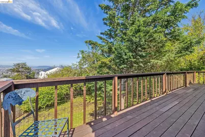 6334 Kensington Avenue, Richmond, CA 94805 - Photo 36