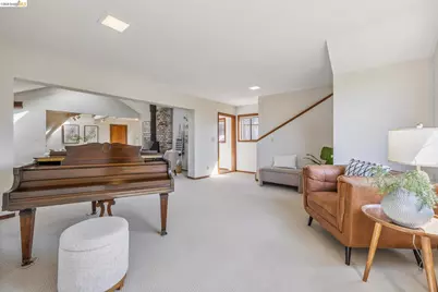 6334 Kensington Avenue, Richmond, CA 94805 - Photo 12