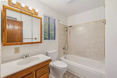 6334 Kensington Avenue, Richmond, CA 94805 - Photo 42