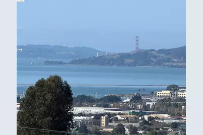 6334 Kensington Avenue, Richmond, CA 94805 - Photo 2