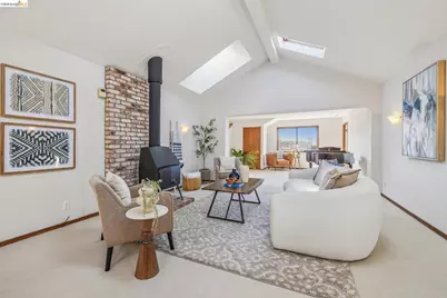 6334 Kensington Avenue, Richmond, CA 94805 - Photo 10