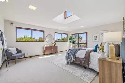 6334 Kensington Avenue, Richmond, CA 94805 - Photo 32