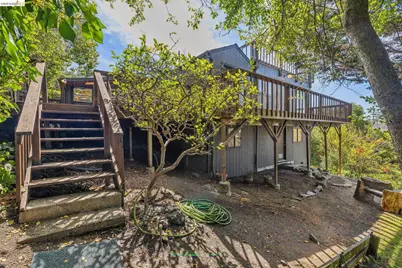 6334 Kensington Avenue, Richmond, CA 94805 - Photo 62