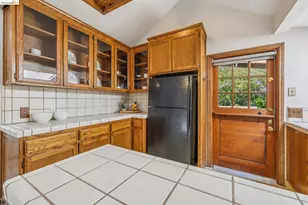 6334 Kensington Ave, Richmond, CA 94805 - Photo 18