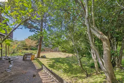 6334 Kensington Avenue, Richmond, CA 94805 - Photo 64