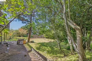 6334 Kensington Ave, Richmond, CA 94805 - Photo 64