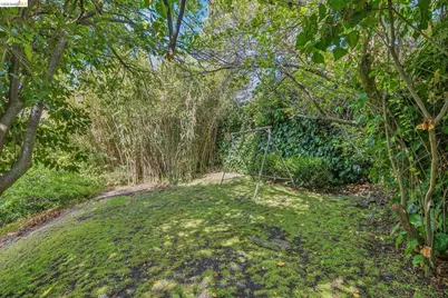 6334 Kensington Avenue, Richmond, CA 94805 - Photo 66