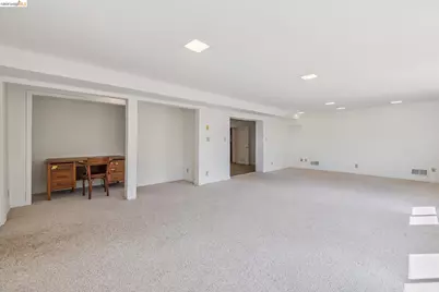 6334 Kensington Avenue, Richmond, CA 94805 - Photo 54