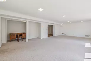 6334 Kensington Ave, Richmond, CA 94805 - Photo 54