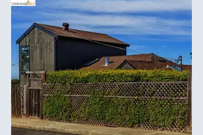 6334 Kensington Avenue, Richmond, CA 94805 - Photo 72