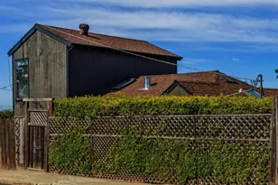 6334 Kensington Ave, Richmond, CA 94805 - Photo 72