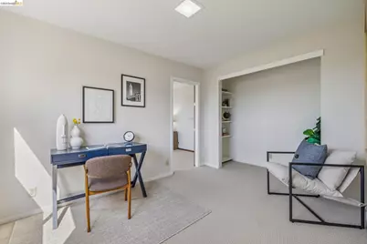6334 Kensington Avenue, Richmond, CA 94805 - Photo 44