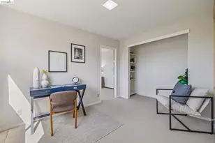 6334 Kensington Ave, Richmond, CA 94805 - Photo 44