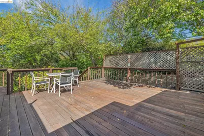 6334 Kensington Avenue, Richmond, CA 94805 - Photo 30