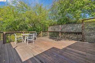 6334 Kensington Ave, Richmond, CA 94805 - Photo 30