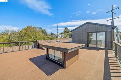 6334 Kensington Avenue, Richmond, CA 94805 - Photo 50