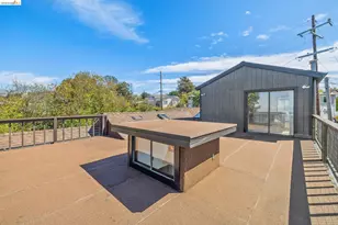 6334 Kensington Ave, Richmond, CA 94805 - Photo 50