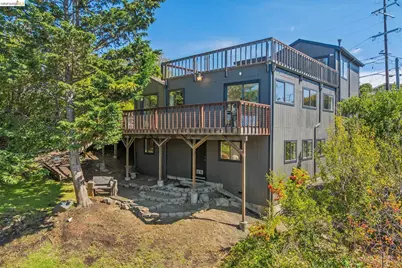6334 Kensington Avenue, Richmond, CA 94805 - Photo 1