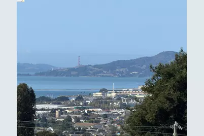 6334 Kensington Avenue, Richmond, CA 94805 - Photo 16