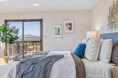 6334 Kensington Avenue, Richmond, CA 94805 - Photo 34