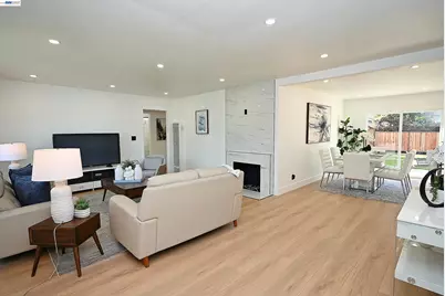 361 Tippecanoe Ave, Hayward, CA 94544 - Photo 20