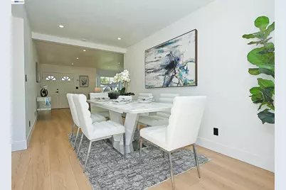361 Tippecanoe Ave, Hayward, CA 94544 - Photo 12