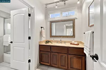 3912 Elkwood Ct, Concord, CA 94519 - Photo 24