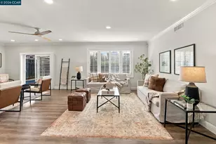 3912 Elkwood Ct, Concord, CA 94519 - Photo 10