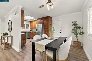 3912 Elkwood Ct, Concord, CA 94519 - Photo 16