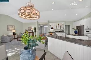 8106 Marsh Creek Rd, Clayton, CA 94517 - Photo 10