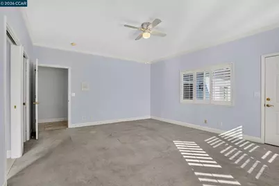 8106 Marsh Creek Rd, Clayton, CA 94517 - Photo 30