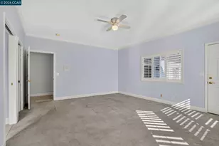 8106 Marsh Creek Rd, Clayton, CA 94517 - Photo 30