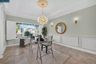 8106 Marsh Creek Rd, Clayton, CA 94517 - Photo 8