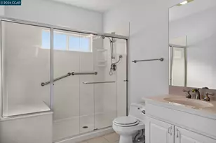 8106 Marsh Creek Rd, Clayton, CA 94517 - Photo 38