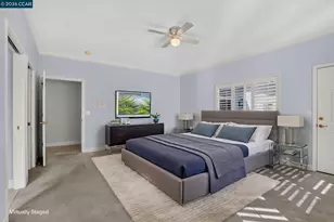 8106 Marsh Creek Rd, Clayton, CA 94517 - Photo 28