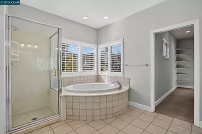 8106 Marsh Creek Rd, Clayton, CA 94517 - Photo 26