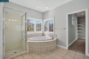 8106 Marsh Creek Rd, Clayton, CA 94517 - Photo 26