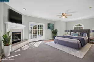 8106 Marsh Creek Rd, Clayton, CA 94517 - Photo 20