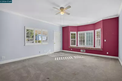8106 Marsh Creek Rd, Clayton, CA 94517 - Photo 32