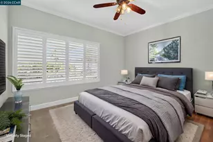 8106 Marsh Creek Rd, Clayton, CA 94517 - Photo 40