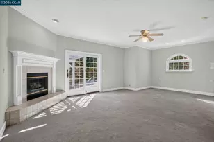 8106 Marsh Creek Rd, Clayton, CA 94517 - Photo 22