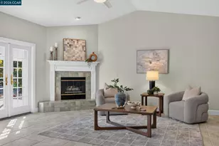 8106 Marsh Creek Rd, Clayton, CA 94517 - Photo 12