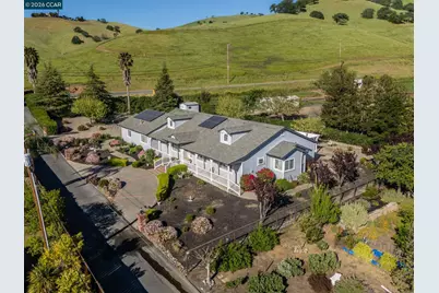 8106 Marsh Creek Rd, Clayton, CA 94517 - Photo 48