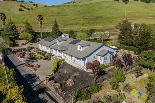 8106 Marsh Creek Rd, Clayton, CA 94517 - Photo 48