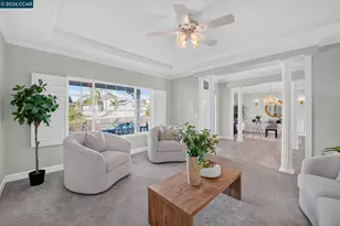 8106 Marsh Creek Rd, Clayton, CA 94517 - Photo 6